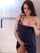 brunette daughter teen