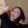 camgirl amateur asian