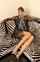 russian amateur teen