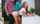 pornstar model adult