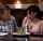 jav milf asian