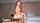 redhead anal euro