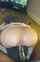 camgirl amateur only fans