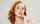 pornstar model adult
