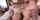 chubby threesome bisexual