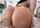 ass shaking big ass cellulite