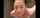 teen facial cum on face