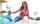 pornstar model adult