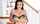 pornstar model adult