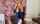 pornstar model adult