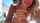 mom blowjob cum