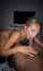 onlyfans baddies gallery latina