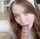 camgirl amateur model