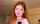 pornstar model adult