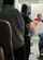public gangbang multiple men