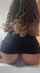 camgirl amateur ebony