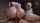 jav squat threesome