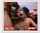 white girl blonde gangbang