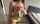 pornstar model adult
