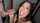gloryholeswallow babe creampie