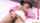 japanese loli pov