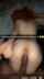 bbc petite rough