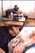 japanese jav hot