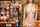 jav japanese adult video