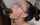 blowjob bbc glasses