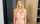 pornstar model adult
