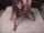 amateur daddy sister