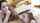 bbc threesome swallowed