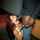 interracial blowjob handjob