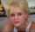 lesbian threesome blond