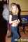 real tampa swingers tampa swingers