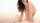 jenyad katie fey nude