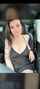 camgirl stripchat public