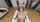 pov deepfake vr porn