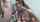 jerky girls montana nelson blowjob