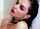 jenyad katie fey nude