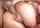 anal deep anal buttsex