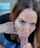 brunette milf blowjob