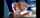 teen schoolgirl threesome