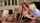 bbc interracial black
