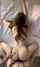 camgirl amateur doggystyle