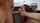 brazzers patite blowjob