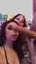 blowjob amateur threesome
