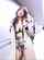 jav japanese nude public