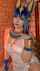 cosplay bigtits dildo