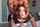 interracial redhead doggystyle